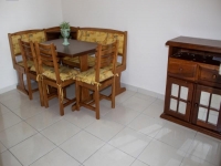 Ceara, CE, Fortaleza, Aluguel temporada,  Alugue temporada, apartamentos para alugar, Casa para alugar,  alugar casas,  aluguel de temporada,  aluguel por temporada, alugar apartamento,  alugar casa, casas pra alugar,  casas alugar, casa alugar, casa temporada, aluguel para temporada,