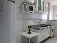 Ceara, CE, Fortaleza, Aluguel temporada,  Alugue temporada, apartamentos para alugar, Casa para alugar,  alugar casas,  aluguel de temporada,  aluguel por temporada, alugar apartamento,  alugar casa, casas pra alugar,  casas alugar, casa alugar, casa temporada, aluguel para temporada,