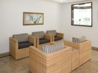 Ceara, CE, Fortaleza, Aluguel temporada,  Alugue temporada, apartamentos para alugar, Casa para alugar,  alugar casas,  aluguel de temporada,  aluguel por temporada, alugar apartamento,  alugar casa, casas pra alugar,  casas alugar, casa alugar, casa temporada, aluguel para temporada,