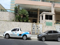 Ceara, CE, Fortaleza, Aluguel temporada,  Alugue temporada, apartamentos para alugar, Casa para alugar,  alugar casas,  aluguel de temporada,  aluguel por temporada, alugar apartamento,  alugar casa, casas pra alugar,  casas alugar, casa alugar, casa temporada, aluguel para temporada,