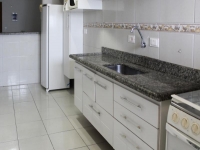 Ceara, CE, Fortaleza, Aluguel temporada,  Alugue temporada, apartamentos para alugar, Casa para alugar,  alugar casas,  aluguel de temporada,  aluguel por temporada, alugar apartamento,  alugar casa, casas pra alugar,  casas alugar, casa alugar, casa temporada, aluguel para temporada,
