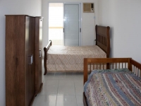 Ceara, CE, Fortaleza, Aluguel temporada,  Alugue temporada, apartamentos para alugar, Casa para alugar,  alugar casas,  aluguel de temporada,  aluguel por temporada, alugar apartamento,  alugar casa, casas pra alugar,  casas alugar, casa alugar, casa temporada, aluguel para temporada,