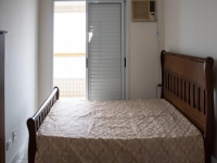 Ceara, CE, Fortaleza, Aluguel temporada,  Alugue temporada, apartamentos para alugar, Casa para alugar,  alugar casas,  aluguel de temporada,  aluguel por temporada, alugar apartamento,  alugar casa, casas pra alugar,  casas alugar, casa alugar, casa temporada, aluguel para temporada,