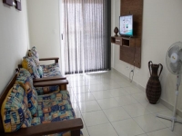 Ceara, CE, Fortaleza, Aluguel temporada,  Alugue temporada, apartamentos para alugar, Casa para alugar,  alugar casas,  aluguel de temporada,  aluguel por temporada, alugar apartamento,  alugar casa, casas pra alugar,  casas alugar, casa alugar, casa temporada, aluguel para temporada,