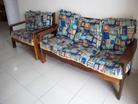 Ceara, CE, Fortaleza, Aluguel temporada,  Alugue temporada, apartamentos para alugar, Casa para alugar,  alugar casas,  aluguel de temporada,  aluguel por temporada, alugar apartamento,  alugar casa, casas pra alugar,  casas alugar, casa alugar, casa temporada, aluguel para temporada,