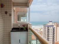 Ceara, CE, Fortaleza, Aluguel temporada,  Alugue temporada, apartamentos para alugar, Casa para alugar,  alugar casas,  aluguel de temporada,  aluguel por temporada, alugar apartamento,  alugar casa, casas pra alugar,  casas alugar, casa alugar, casa temporada, aluguel para temporada,