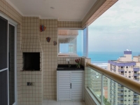 Ceara, CE, Fortaleza, Aluguel temporada,  Alugue temporada, apartamentos para alugar, Casa para alugar,  alugar casas,  aluguel de temporada,  aluguel por temporada, alugar apartamento,  alugar casa, casas pra alugar,  casas alugar, casa alugar, casa temporada, aluguel para temporada,