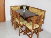 Ceara, CE, Fortaleza, Aluguel temporada,  Alugue temporada, apartamentos para alugar, Casa para alugar,  alugar casas,  aluguel de temporada,  aluguel por temporada, alugar apartamento,  alugar casa, casas pra alugar,  casas alugar, casa alugar, casa temporada, aluguel para temporada,