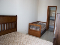 Ceara, CE, Fortaleza, Aluguel temporada,  Alugue temporada, apartamentos para alugar, Casa para alugar,  alugar casas,  aluguel de temporada,  aluguel por temporada, alugar apartamento,  alugar casa, casas pra alugar,  casas alugar, casa alugar, casa temporada, aluguel para temporada,