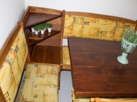 Ceara, CE, Fortaleza, Aluguel temporada,  Alugue temporada, apartamentos para alugar, Casa para alugar,  alugar casas,  aluguel de temporada,  aluguel por temporada, alugar apartamento,  alugar casa, casas pra alugar,  casas alugar, casa alugar, casa temporada, aluguel para temporada,