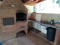 Goias, GO, Goiania, Aluguel temporada,  Alugue temporada, apartamentos para alugar, Casa para alugar,  alugar casas,  aluguel de temporada,  aluguel por temporada, alugar apartamento,  alugar casa, casas pra alugar,  casas alugar, casa alugar, casa temporada, aluguel para temporada,