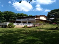 Goias, GO, Goiania, Aluguel temporada,  Alugue temporada, apartamentos para alugar, Casa para alugar,  alugar casas,  aluguel de temporada,  aluguel por temporada, alugar apartamento,  alugar casa, casas pra alugar,  casas alugar, casa alugar, casa temporada, aluguel para temporada,