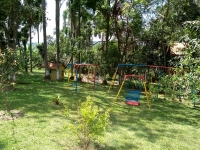 Goias, GO, Goiania, Aluguel temporada,  Alugue temporada, apartamentos para alugar, Casa para alugar,  alugar casas,  aluguel de temporada,  aluguel por temporada, alugar apartamento,  alugar casa, casas pra alugar,  casas alugar, casa alugar, casa temporada, aluguel para temporada,