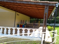 Goias, GO, Goiania, Aluguel temporada,  Alugue temporada, apartamentos para alugar, Casa para alugar,  alugar casas,  aluguel de temporada,  aluguel por temporada, alugar apartamento,  alugar casa, casas pra alugar,  casas alugar, casa alugar, casa temporada, aluguel para temporada,