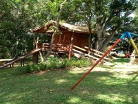 Goias, GO, Goiania, Aluguel temporada,  Alugue temporada, apartamentos para alugar, Casa para alugar,  alugar casas,  aluguel de temporada,  aluguel por temporada, alugar apartamento,  alugar casa, casas pra alugar,  casas alugar, casa alugar, casa temporada, aluguel para temporada,