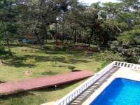 Goias, GO, Goiania, Aluguel temporada,  Alugue temporada, apartamentos para alugar, Casa para alugar,  alugar casas,  aluguel de temporada,  aluguel por temporada, alugar apartamento,  alugar casa, casas pra alugar,  casas alugar, casa alugar, casa temporada, aluguel para temporada,