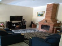 Goias, GO, Goiania, Aluguel temporada,  Alugue temporada, apartamentos para alugar, Casa para alugar,  alugar casas,  aluguel de temporada,  aluguel por temporada, alugar apartamento,  alugar casa, casas pra alugar,  casas alugar, casa alugar, casa temporada, aluguel para temporada,