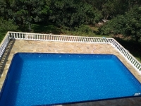 Goias, GO, Goiania, Aluguel temporada,  Alugue temporada, apartamentos para alugar, Casa para alugar,  alugar casas,  aluguel de temporada,  aluguel por temporada, alugar apartamento,  alugar casa, casas pra alugar,  casas alugar, casa alugar, casa temporada, aluguel para temporada,