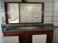 Alagoas, AL, Maceio, Aluguel temporada,  Alugue temporada, apartamentos para alugar, Casa para alugar,  alugar casas,  aluguel de temporada,  aluguel por temporada, alugar apartamento,  alugar casa, casas pra alugar,  casas alugar, casa alugar, casa temporada, aluguel para temporada,
