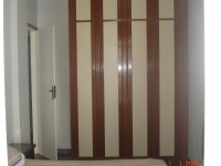 Pernambuco, PE, Recife, Aluguel temporada,  Alugue temporada, apartamentos para alugar, Casa para alugar,  alugar casas,  aluguel de temporada,  aluguel por temporada, alugar apartamento,  alugar casa, casas pra alugar,  casas alugar, casa alugar, casa temporada, aluguel para temporada,