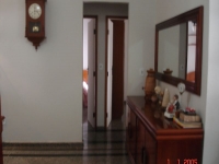 Alagoas, AL, Maceio, Aluguel temporada,  Alugue temporada, apartamentos para alugar, Casa para alugar,  alugar casas,  aluguel de temporada,  aluguel por temporada, alugar apartamento,  alugar casa, casas pra alugar,  casas alugar, casa alugar, casa temporada, aluguel para temporada,