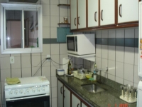 Alagoas, AL, Maceio, Aluguel temporada,  Alugue temporada, apartamentos para alugar, Casa para alugar,  alugar casas,  aluguel de temporada,  aluguel por temporada, alugar apartamento,  alugar casa, casas pra alugar,  casas alugar, casa alugar, casa temporada, aluguel para temporada,