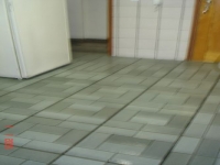 Alagoas, AL, Maceio, Aluguel temporada,  Alugue temporada, apartamentos para alugar, Casa para alugar,  alugar casas,  aluguel de temporada,  aluguel por temporada, alugar apartamento,  alugar casa, casas pra alugar,  casas alugar, casa alugar, casa temporada, aluguel para temporada,