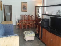 Alagoas, AL, Maceio, Aluguel temporada,  Alugue temporada, apartamentos para alugar, Casa para alugar,  alugar casas,  aluguel de temporada,  aluguel por temporada, alugar apartamento,  alugar casa, casas pra alugar,  casas alugar, casa alugar, casa temporada, aluguel para temporada,