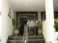 Alagoas, AL, Maceio, Aluguel temporada,  Alugue temporada, apartamentos para alugar, Casa para alugar,  alugar casas,  aluguel de temporada,  aluguel por temporada, alugar apartamento,  alugar casa, casas pra alugar,  casas alugar, casa alugar, casa temporada, aluguel para temporada,