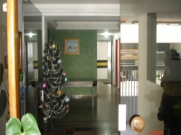 Alagoas, AL, Maceio, Aluguel temporada,  Alugue temporada, apartamentos para alugar, Casa para alugar,  alugar casas,  aluguel de temporada,  aluguel por temporada, alugar apartamento,  alugar casa, casas pra alugar,  casas alugar, casa alugar, casa temporada, aluguel para temporada,