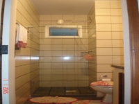 Alagoas, AL, Maceio, Aluguel temporada,  Alugue temporada, apartamentos para alugar, Casa para alugar,  alugar casas,  aluguel de temporada,  aluguel por temporada, alugar apartamento,  alugar casa, casas pra alugar,  casas alugar, casa alugar, casa temporada, aluguel para temporada,