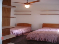 Alagoas, AL, Maceio, Aluguel temporada,  Alugue temporada, apartamentos para alugar, Casa para alugar,  alugar casas,  aluguel de temporada,  aluguel por temporada, alugar apartamento,  alugar casa, casas pra alugar,  casas alugar, casa alugar, casa temporada, aluguel para temporada,