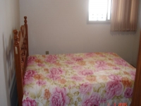 Alagoas, AL, Maceio, Aluguel temporada,  Alugue temporada, apartamentos para alugar, Casa para alugar,  alugar casas,  aluguel de temporada,  aluguel por temporada, alugar apartamento,  alugar casa, casas pra alugar,  casas alugar, casa alugar, casa temporada, aluguel para temporada,