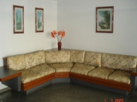 Alagoas, AL, Maceio, Aluguel temporada,  Alugue temporada, apartamentos para alugar, Casa para alugar,  alugar casas,  aluguel de temporada,  aluguel por temporada, alugar apartamento,  alugar casa, casas pra alugar,  casas alugar, casa alugar, casa temporada, aluguel para temporada,