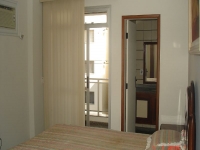 Alagoas, AL, Maceio, Aluguel temporada,  Alugue temporada, apartamentos para alugar, Casa para alugar,  alugar casas,  aluguel de temporada,  aluguel por temporada, alugar apartamento,  alugar casa, casas pra alugar,  casas alugar, casa alugar, casa temporada, aluguel para temporada,