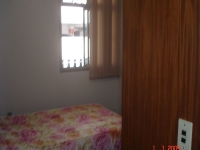 Alagoas, AL, Maceio, Aluguel temporada,  Alugue temporada, apartamentos para alugar, Casa para alugar,  alugar casas,  aluguel de temporada,  aluguel por temporada, alugar apartamento,  alugar casa, casas pra alugar,  casas alugar, casa alugar, casa temporada, aluguel para temporada,