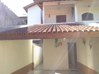 Acre, AC, Rio Branco, Aluguel temporada,  Alugue temporada, apartamentos para alugar, Casa para alugar,  alugar casas,  aluguel de temporada,  aluguel por temporada, alugar apartamento,  alugar casa, casas pra alugar,  casas alugar, casa alugar, casa temporada, aluguel para temporada,