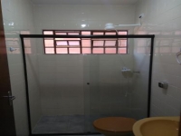 Acre, AC, Rio Branco, Aluguel temporada,  Alugue temporada, apartamentos para alugar, Casa para alugar,  alugar casas,  aluguel de temporada,  aluguel por temporada, alugar apartamento,  alugar casa, casas pra alugar,  casas alugar, casa alugar, casa temporada, aluguel para temporada,
