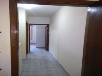 Acre, AC, Rio Branco, Aluguel temporada,  Alugue temporada, apartamentos para alugar, Casa para alugar,  alugar casas,  aluguel de temporada,  aluguel por temporada, alugar apartamento,  alugar casa, casas pra alugar,  casas alugar, casa alugar, casa temporada, aluguel para temporada,