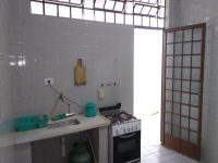 Acre, AC, Rio Branco, Aluguel temporada,  Alugue temporada, apartamentos para alugar, Casa para alugar,  alugar casas,  aluguel de temporada,  aluguel por temporada, alugar apartamento,  alugar casa, casas pra alugar,  casas alugar, casa alugar, casa temporada, aluguel para temporada,