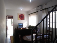 Acre, AC, Rio Branco, Aluguel temporada,  Alugue temporada, apartamentos para alugar, Casa para alugar,  alugar casas,  aluguel de temporada,  aluguel por temporada, alugar apartamento,  alugar casa, casas pra alugar,  casas alugar, casa alugar, casa temporada, aluguel para temporada,