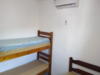 Acre, AC, Rio Branco, Aluguel temporada,  Alugue temporada, apartamentos para alugar, Casa para alugar,  alugar casas,  aluguel de temporada,  aluguel por temporada, alugar apartamento,  alugar casa, casas pra alugar,  casas alugar, casa alugar, casa temporada, aluguel para temporada,