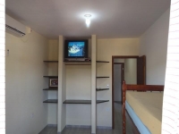 Acre, AC, Rio Branco, Aluguel temporada,  Alugue temporada, apartamentos para alugar, Casa para alugar,  alugar casas,  aluguel de temporada,  aluguel por temporada, alugar apartamento,  alugar casa, casas pra alugar,  casas alugar, casa alugar, casa temporada, aluguel para temporada,