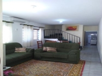 Acre, AC, Rio Branco, Aluguel temporada,  Alugue temporada, apartamentos para alugar, Casa para alugar,  alugar casas,  aluguel de temporada,  aluguel por temporada, alugar apartamento,  alugar casa, casas pra alugar,  casas alugar, casa alugar, casa temporada, aluguel para temporada,