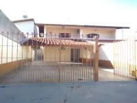 Acre, AC, Rio Branco, Aluguel temporada,  Alugue temporada, apartamentos para alugar, Casa para alugar,  alugar casas,  aluguel de temporada,  aluguel por temporada, alugar apartamento,  alugar casa, casas pra alugar,  casas alugar, casa alugar, casa temporada, aluguel para temporada,