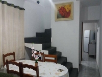 Acre, AC, Rio Branco, Aluguel temporada,  Alugue temporada, apartamentos para alugar, Casa para alugar,  alugar casas,  aluguel de temporada,  aluguel por temporada, alugar apartamento,  alugar casa, casas pra alugar,  casas alugar, casa alugar, casa temporada, aluguel para temporada,