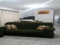 Acre, AC, Rio Branco, Aluguel temporada,  Alugue temporada, apartamentos para alugar, Casa para alugar,  alugar casas,  aluguel de temporada,  aluguel por temporada, alugar apartamento,  alugar casa, casas pra alugar,  casas alugar, casa alugar, casa temporada, aluguel para temporada,