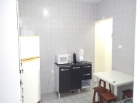 Acre, AC, Rio Branco, Aluguel temporada,  Alugue temporada, apartamentos para alugar, Casa para alugar,  alugar casas,  aluguel de temporada,  aluguel por temporada, alugar apartamento,  alugar casa, casas pra alugar,  casas alugar, casa alugar, casa temporada, aluguel para temporada,