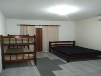 Acre, AC, Rio Branco, Aluguel temporada,  Alugue temporada, apartamentos para alugar, Casa para alugar,  alugar casas,  aluguel de temporada,  aluguel por temporada, alugar apartamento,  alugar casa, casas pra alugar,  casas alugar, casa alugar, casa temporada, aluguel para temporada,