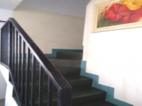 Acre, AC, Rio Branco, Aluguel temporada,  Alugue temporada, apartamentos para alugar, Casa para alugar,  alugar casas,  aluguel de temporada,  aluguel por temporada, alugar apartamento,  alugar casa, casas pra alugar,  casas alugar, casa alugar, casa temporada, aluguel para temporada,